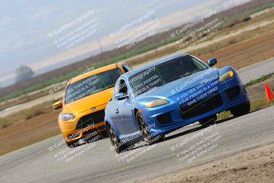 media/Mar-25-2022-Turn8 Trackdays (Fri) [[0c9861ae74]]/Beginner/Session 2 (Sunrise)/